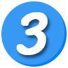 ลำดับที่ 3