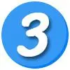 ลำดับที่ 3