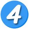 ลำดับที่ 4