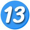 ลำดับที่ 13