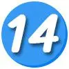 ลำดับที่ 14