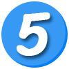 ลำดับที่ 5