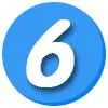 ลำดับที่ 6
