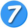 ลำดับที่ 7