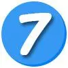 ลำดับที่ 7