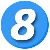 ลำดับที่ 8