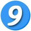 ลำดับที่ 9