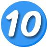 ลำดับที่ 10