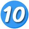 ลำดับที่ 10