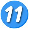 ลำดับที่ 11