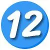ลำดับที่ 12