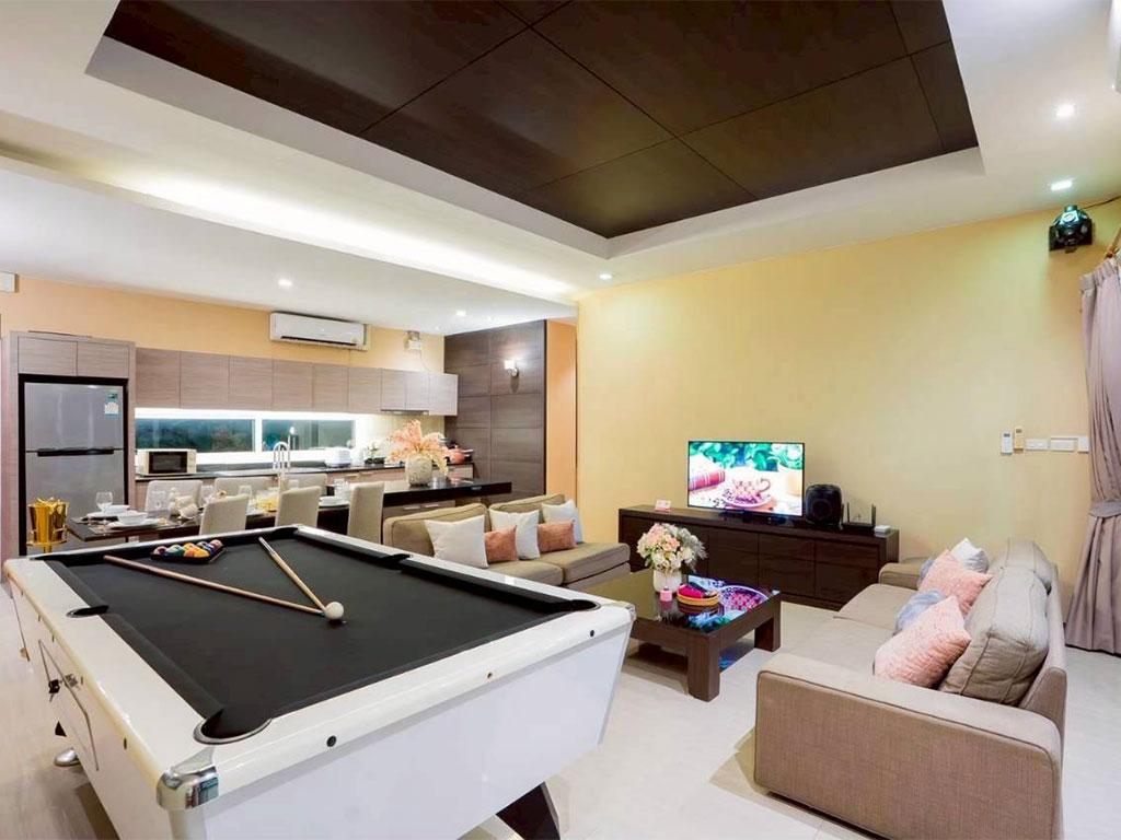 /ซีเครท-การ์เด้น-พูลวิลล่า