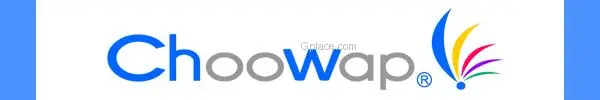 Choowap