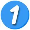 ลำดับที่ 1