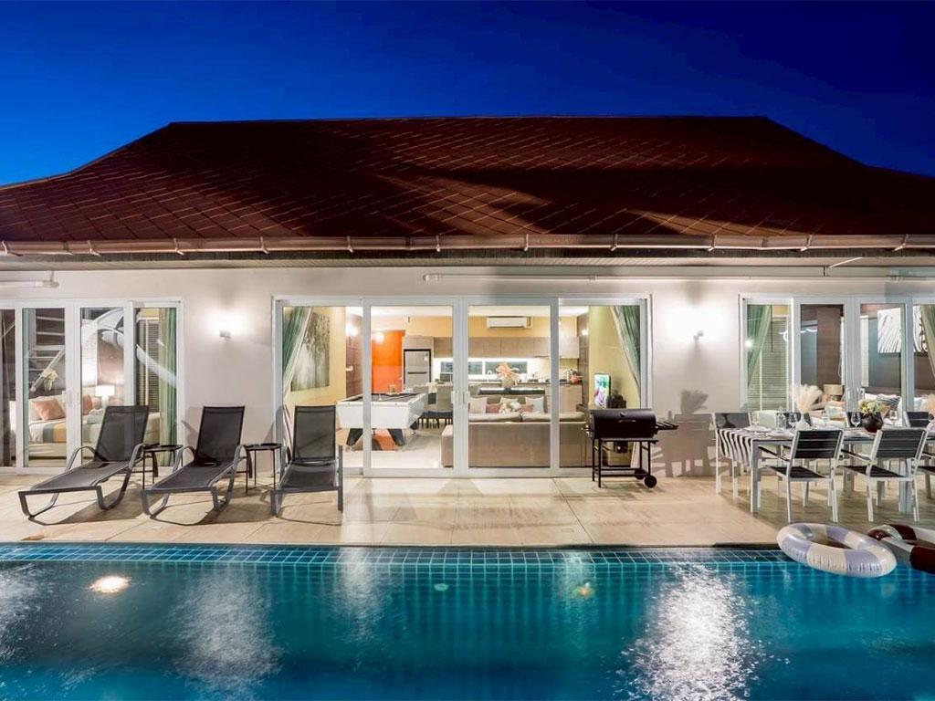 /ซีเครท-การ์เด้น-พูลวิลล่า